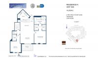 Floor Plan Thumbnail